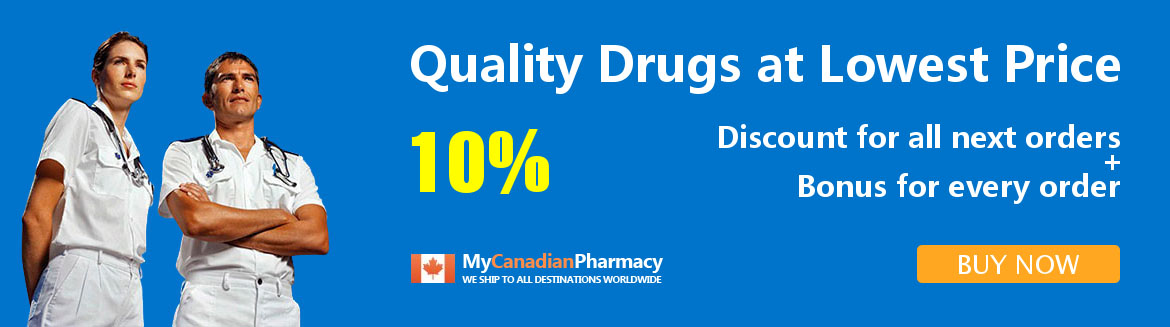 Quality Drugs at Lowest Price
