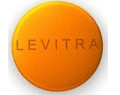 levitra pill